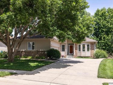 4715 N 134th Avenue, Omaha, NE 68164