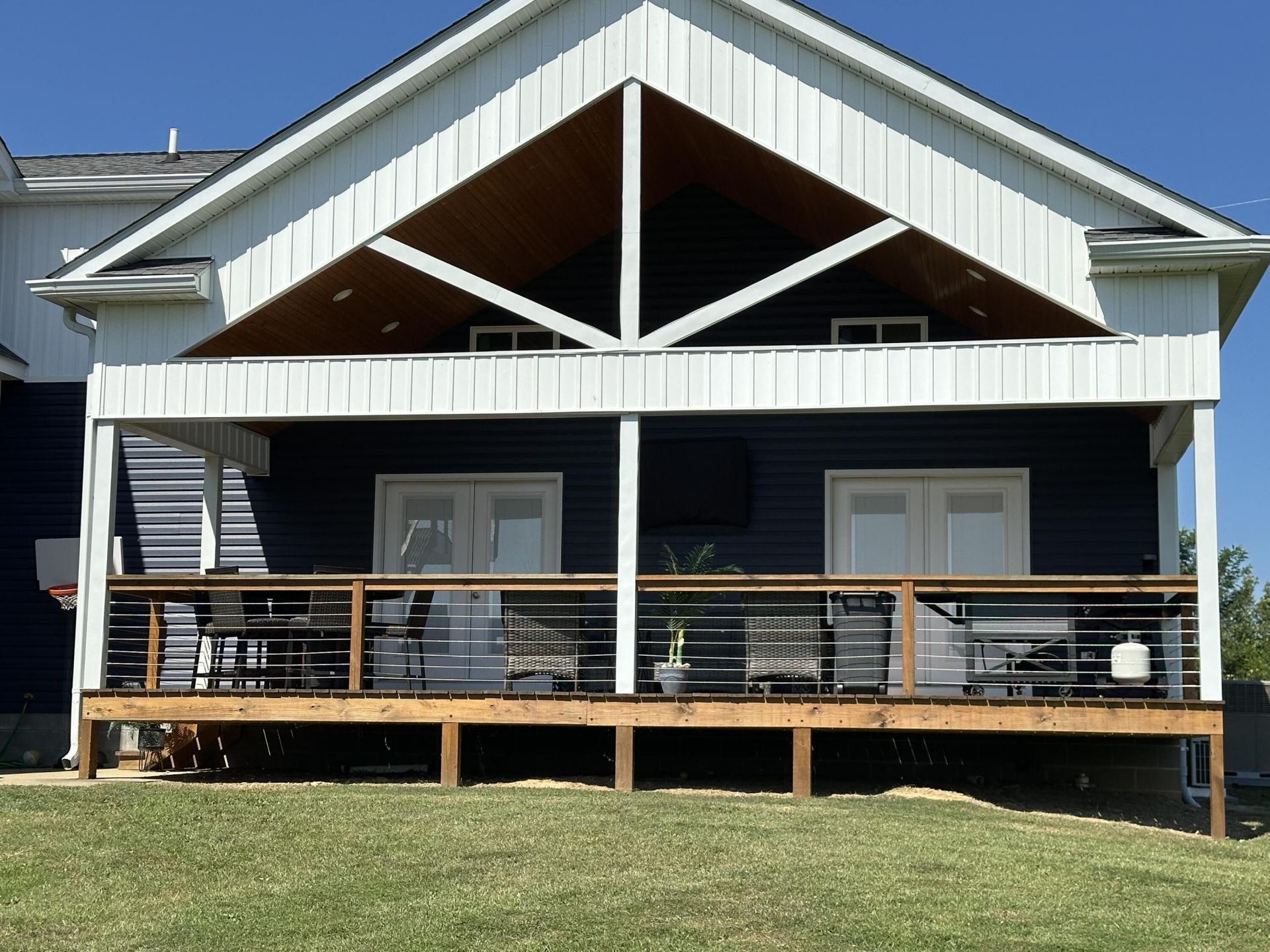 60 Lexington Drive, Gilbertsville, KY 42044