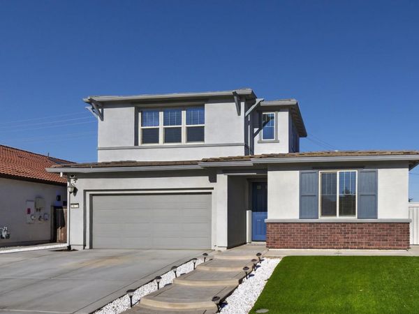 9673 Sedgefield Cir, Elk Grove, CA 95624
