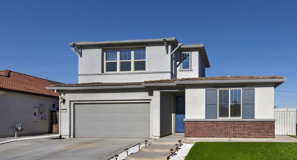 9673 Sedgefield Cir, Elk Grove, CA 95624 Photo
