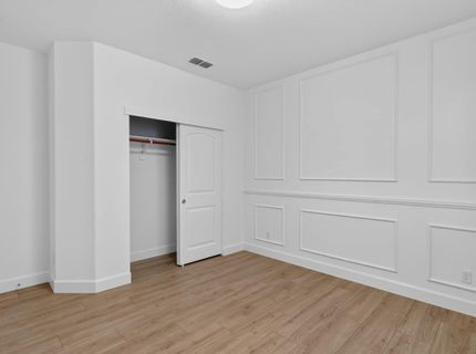 9673 Sedgefield Cir, Elk Grove, CA 95624 Photo