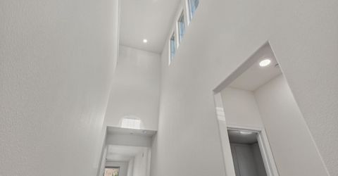 9673 Sedgefield Cir, Elk Grove, CA 95624 Photo