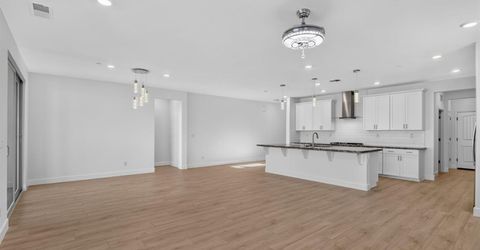 9673 Sedgefield Cir, Elk Grove, CA 95624 Photo