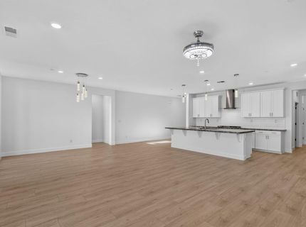 9673 Sedgefield Cir, Elk Grove, CA 95624 Photo