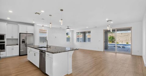 9673 Sedgefield Cir, Elk Grove, CA 95624 Photo