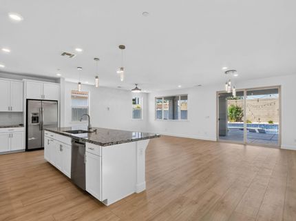 9673 Sedgefield Cir, Elk Grove, CA 95624 Photo