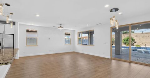 9673 Sedgefield Cir, Elk Grove, CA 95624 Photo