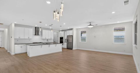 9673 Sedgefield Cir, Elk Grove, CA 95624 Photo
