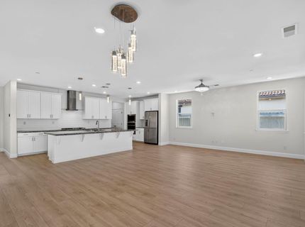 9673 Sedgefield Cir, Elk Grove, CA 95624 Photo