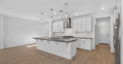 9673 Sedgefield Cir, Elk Grove, CA 95624 Photo