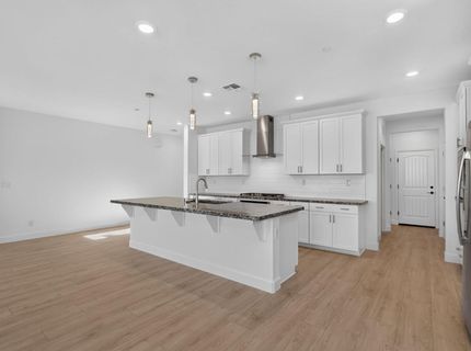 9673 Sedgefield Cir, Elk Grove, CA 95624 Photo
