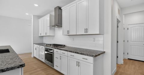 9673 Sedgefield Cir, Elk Grove, CA 95624 Photo