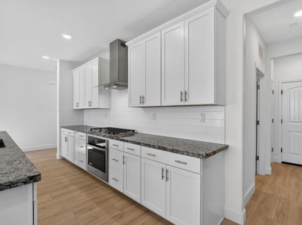 9673 Sedgefield Cir, Elk Grove, CA 95624 Photo