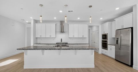 9673 Sedgefield Cir, Elk Grove, CA 95624 Photo
