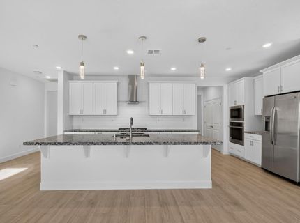 9673 Sedgefield Cir, Elk Grove, CA 95624 Photo