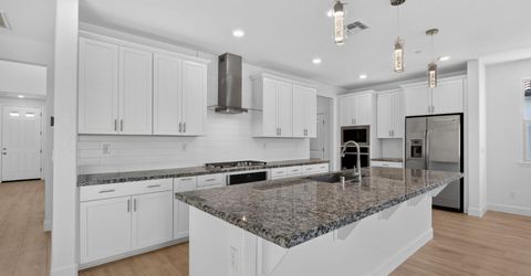 9673 Sedgefield Cir, Elk Grove, CA 95624 Photo