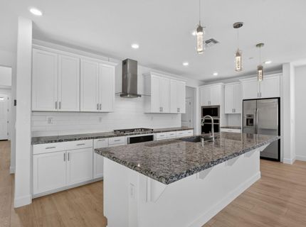 9673 Sedgefield Cir, Elk Grove, CA 95624 Photo