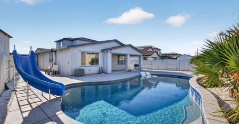 9673 Sedgefield Cir, Elk Grove, CA 95624 Photo