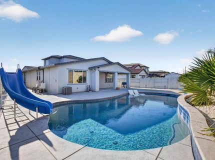 9673 Sedgefield Cir, Elk Grove, CA 95624 Photo