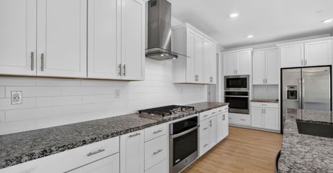 9673 Sedgefield Cir, Elk Grove, CA 95624 Photo