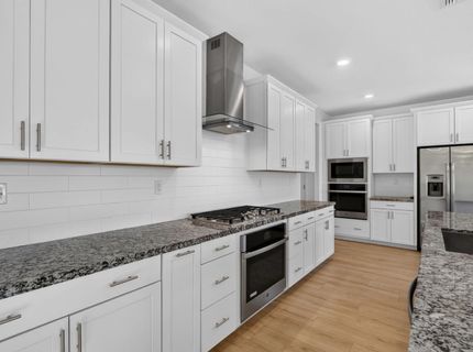 9673 Sedgefield Cir, Elk Grove, CA 95624 Photo