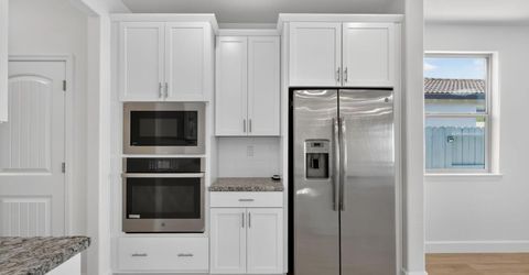 9673 Sedgefield Cir, Elk Grove, CA 95624 Photo