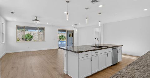9673 Sedgefield Cir, Elk Grove, CA 95624 Photo