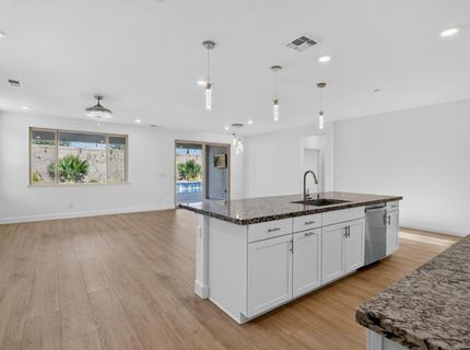 9673 Sedgefield Cir, Elk Grove, CA 95624 Photo