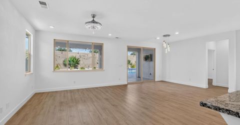 9673 Sedgefield Cir, Elk Grove, CA 95624 Photo