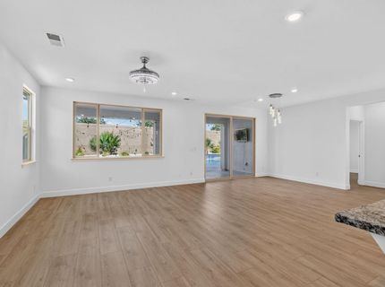 9673 Sedgefield Cir, Elk Grove, CA 95624 Photo