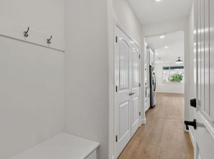 9673 Sedgefield Cir, Elk Grove, CA 95624 Photo