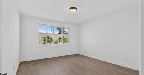 9673 Sedgefield Cir, Elk Grove, CA 95624 Photo