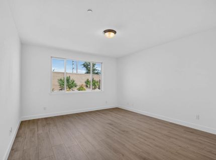 9673 Sedgefield Cir, Elk Grove, CA 95624 Photo