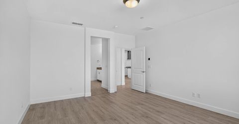 9673 Sedgefield Cir, Elk Grove, CA 95624 Photo