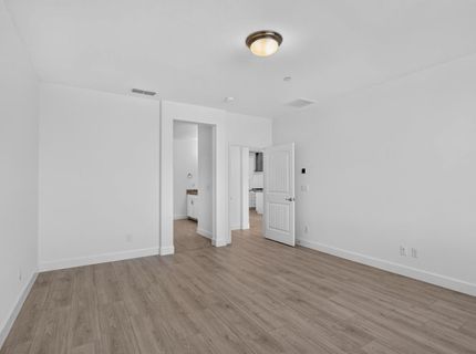 9673 Sedgefield Cir, Elk Grove, CA 95624 Photo