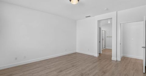 9673 Sedgefield Cir, Elk Grove, CA 95624 Photo