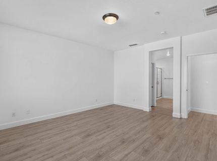9673 Sedgefield Cir, Elk Grove, CA 95624 Photo