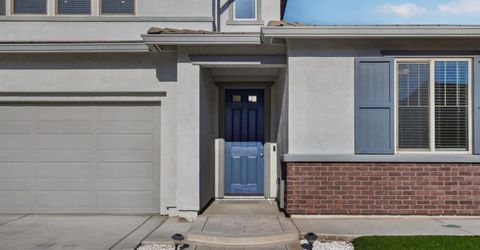 9673 Sedgefield Cir, Elk Grove, CA 95624 Photo