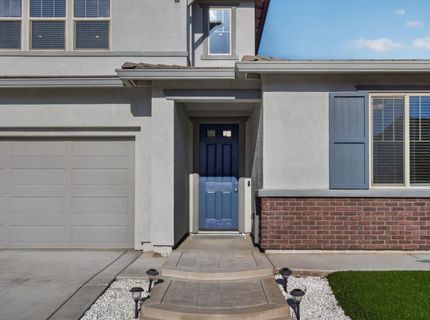 9673 Sedgefield Cir, Elk Grove, CA 95624 Photo