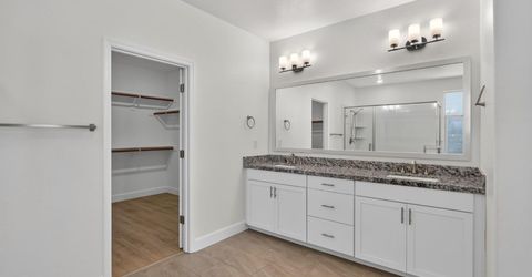 9673 Sedgefield Cir, Elk Grove, CA 95624 Photo