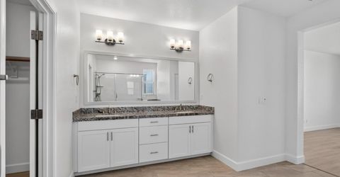 9673 Sedgefield Cir, Elk Grove, CA 95624 Photo