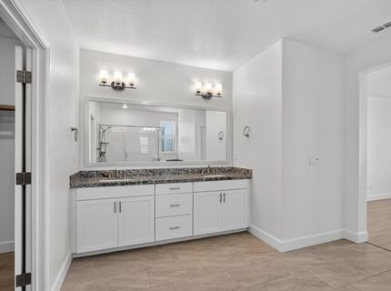 9673 Sedgefield Cir, Elk Grove, CA 95624 Photo