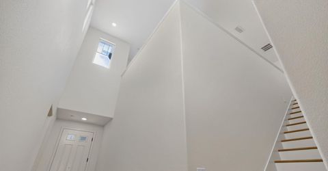 9673 Sedgefield Cir, Elk Grove, CA 95624 Photo