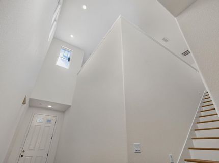 9673 Sedgefield Cir, Elk Grove, CA 95624 Photo