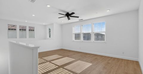 9673 Sedgefield Cir, Elk Grove, CA 95624 Photo