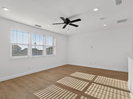 9673 Sedgefield Cir, Elk Grove, CA 95624 Photo