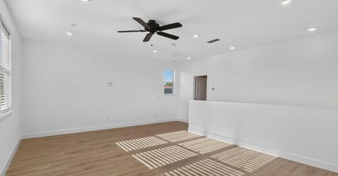 9673 Sedgefield Cir, Elk Grove, CA 95624 Photo