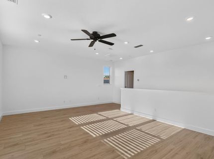 9673 Sedgefield Cir, Elk Grove, CA 95624 Photo