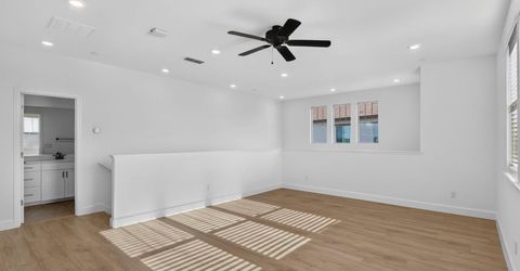 9673 Sedgefield Cir, Elk Grove, CA 95624 Photo
