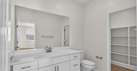 9673 Sedgefield Cir, Elk Grove, CA 95624 Photo